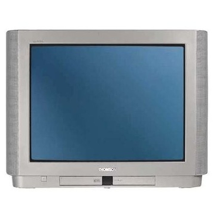 Thomson 29DJ42E