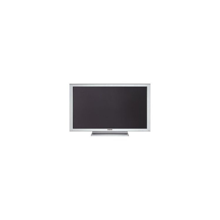 Thomson 42WB03SW