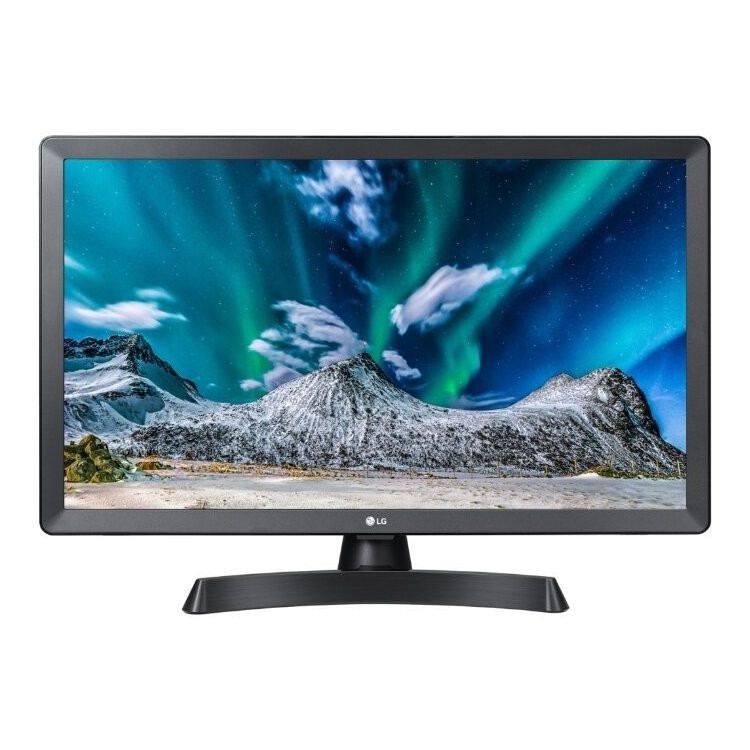 LG 24TL510V-PZ