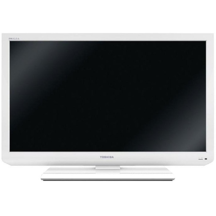 Toshiba 19EL834R