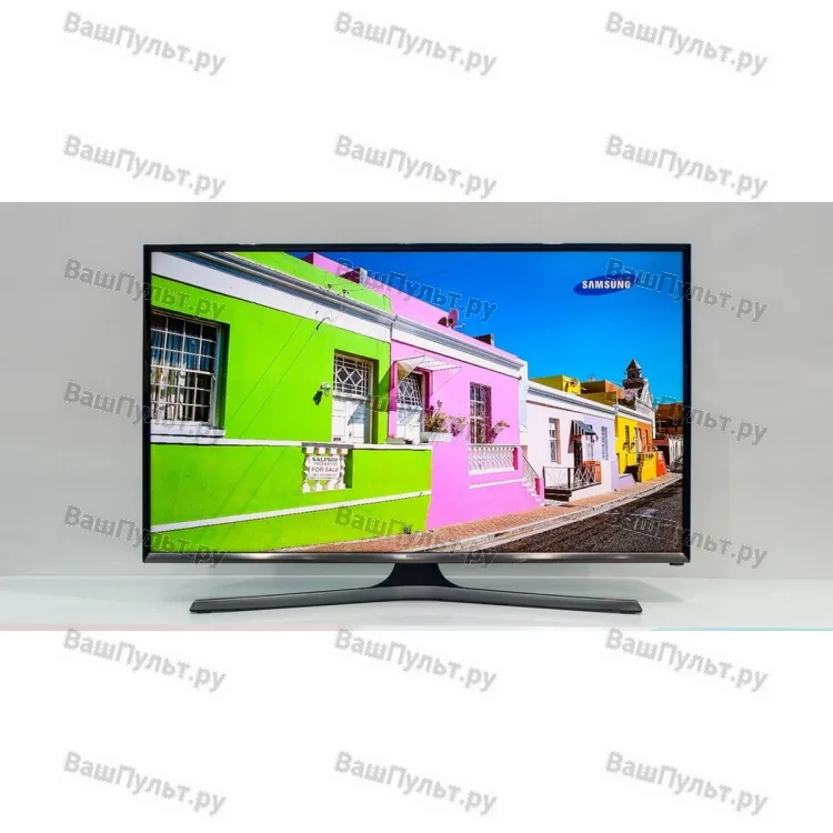 Samsung UE32J5500