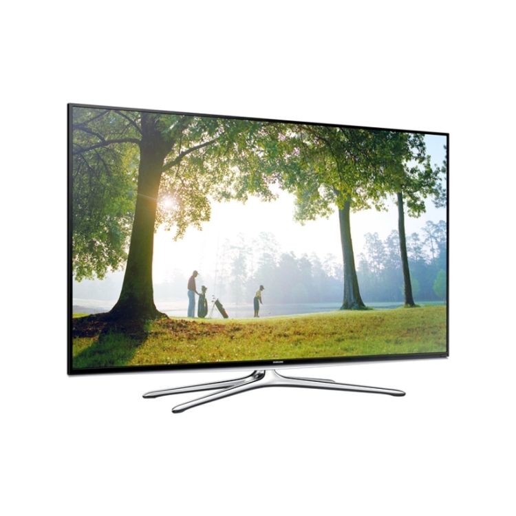 Samsung UE32H6270SS