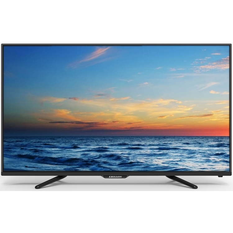 Erisson 49LES78T2