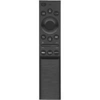 Пульт Huayu для Samsung BN59-01363G (BN59-01357C) (OKKO , IVI , MEGOGO, голосовое управление)