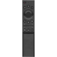 Пульт Huayu для Samsung BN59-01363G (BN59-01357C) (OKKO , IVI , MEGOGO, голосовое управление)