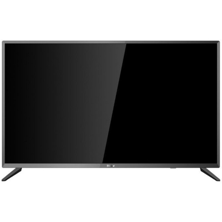 Haier LE50K6000SF