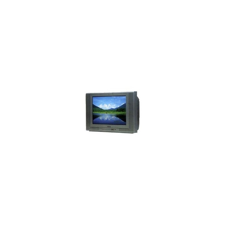 Vestel VR2115TFF