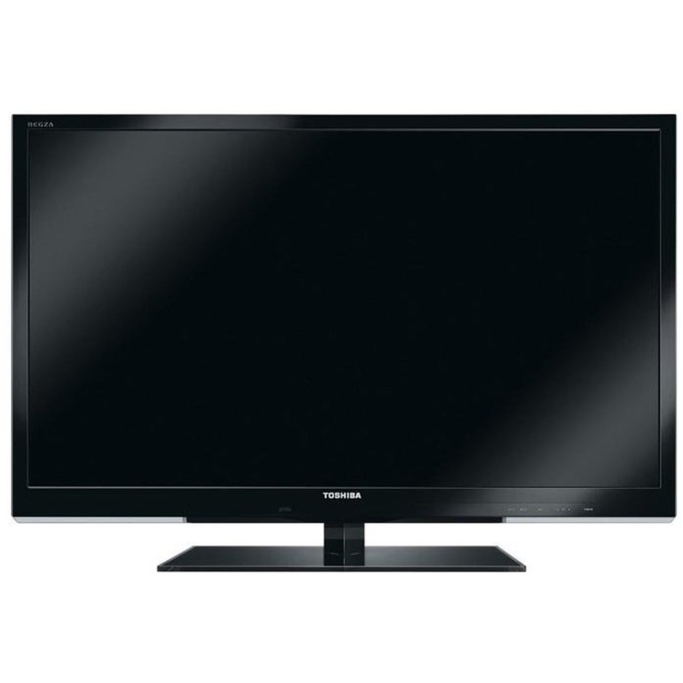 Toshiba 37SL863