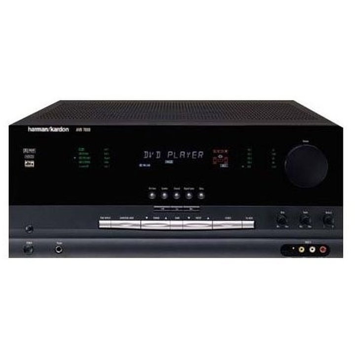 Harman Kardon AVR 7000RDS