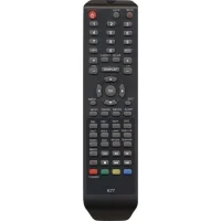 Пульт Huayu для Polar 81LTV7003 (K77)