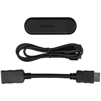 WI-FI адаптер Samsung KINO KIT VG-SWD1000 для беспроводного подключения ПК к ТВ
