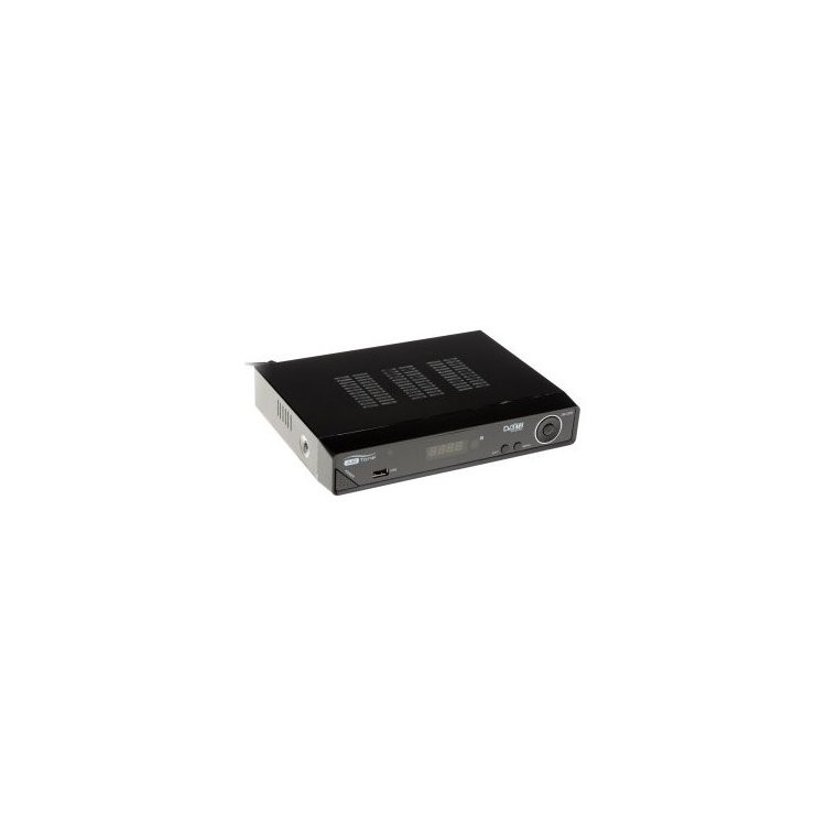 Airtone DB-2205