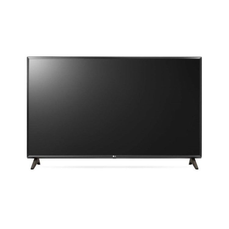 LG 32LM576BPLD