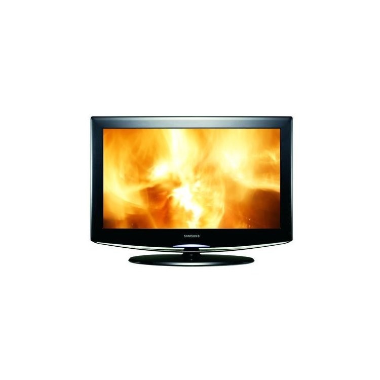 Samsung LE-37R81BX