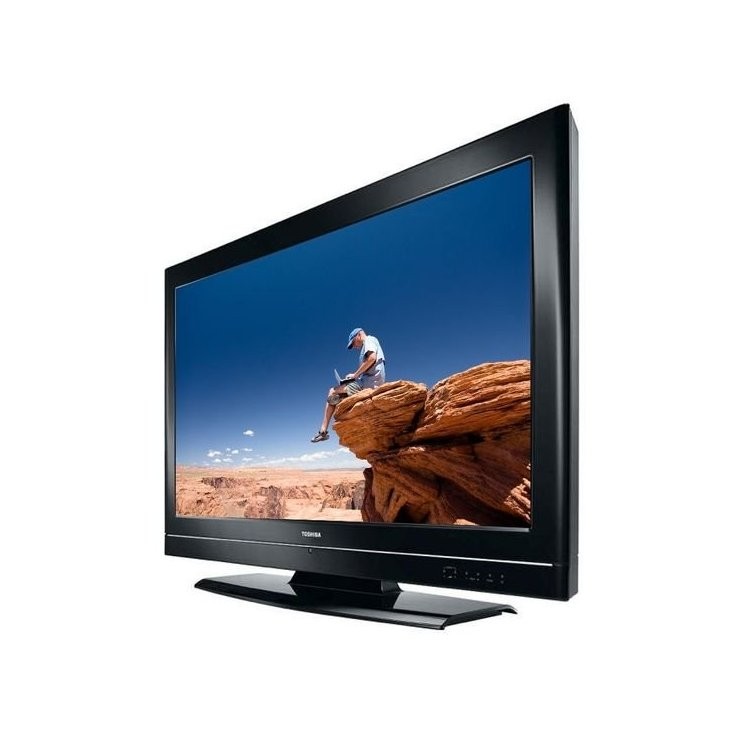 Toshiba 40BV700G