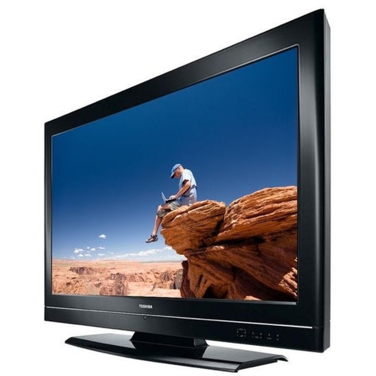 Toshiba 40BV700G