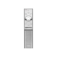 Пульт Samsung BN59-01300G (Smart Touch Control Q)