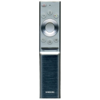 Пульт Samsung BN59-01300G (Smart Touch Control Q)