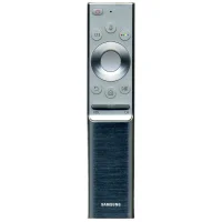 Пульт Samsung BN59-01300G (Smart Touch Control Q) (оригинальный)