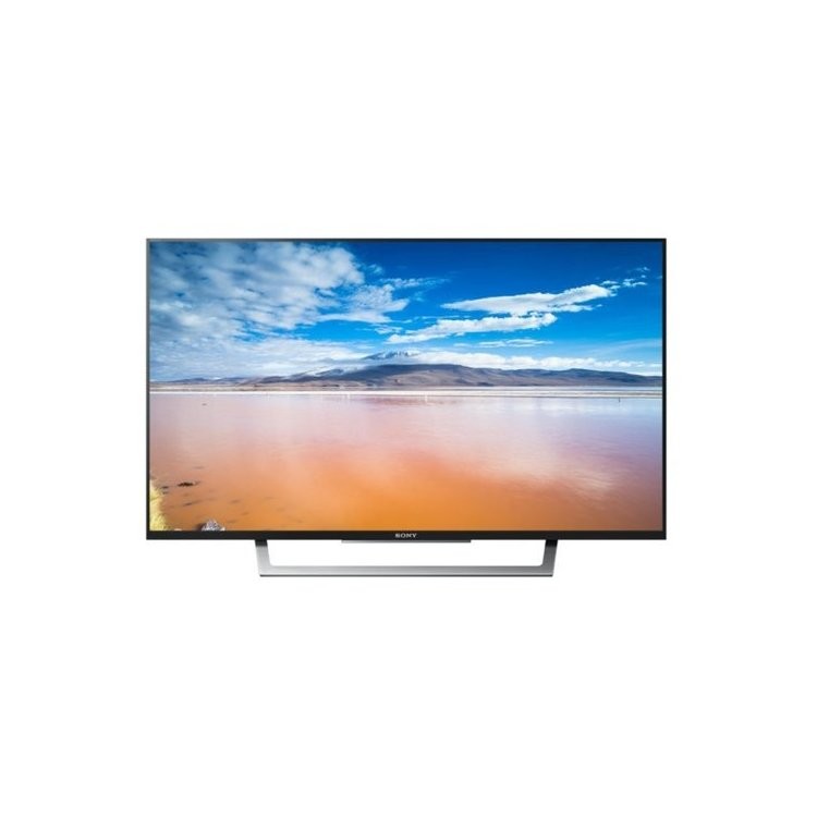 Sony KDL-32WD756