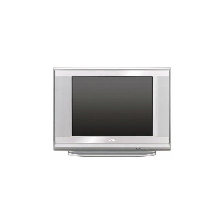 JVC AV-2111QE