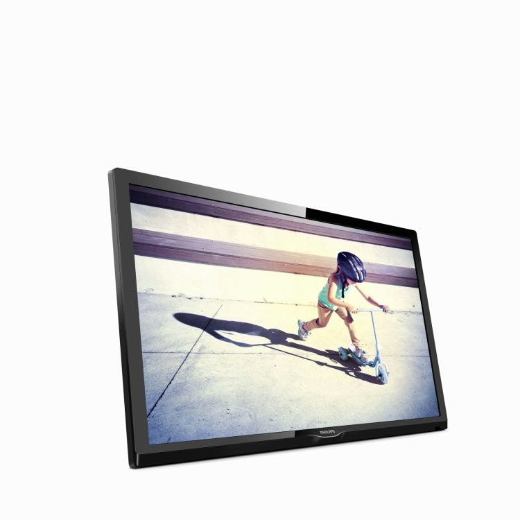 Philips 24PFS4022