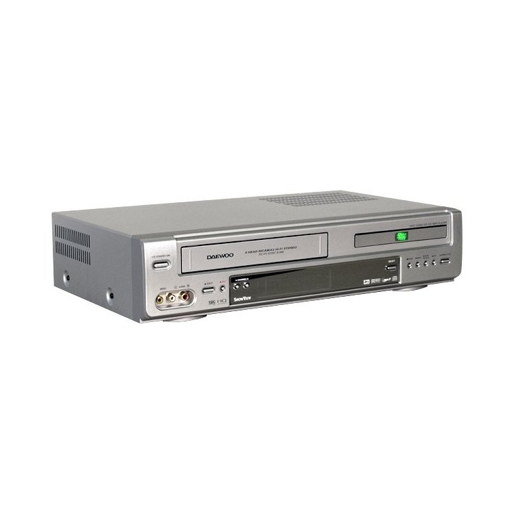 Daewoo SD-7800k