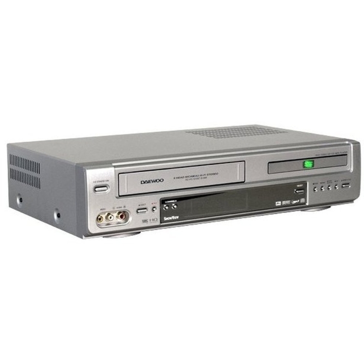 Daewoo SD-7800k