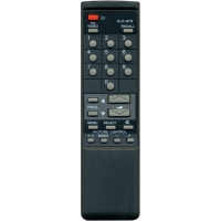 Пульт Huayu для Hitachi CLE-878A