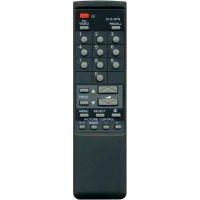 Пульт Huayu для Hitachi CLE-878A