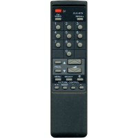 Пульт Huayu для Hitachi CLE-878A