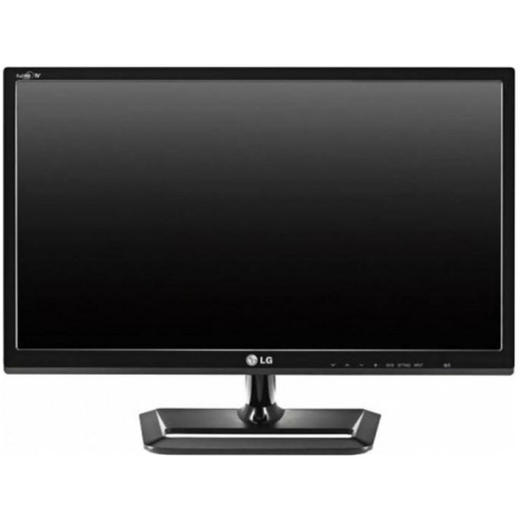 LG M2752D-PZ