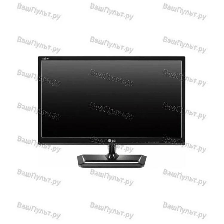 LG M2752D-PZ