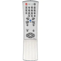 Пульт Huayu для TCL RM-B1X (RMB1X)