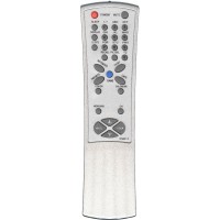 Пульт Huayu для TCL RM-B1X (RMB1X)