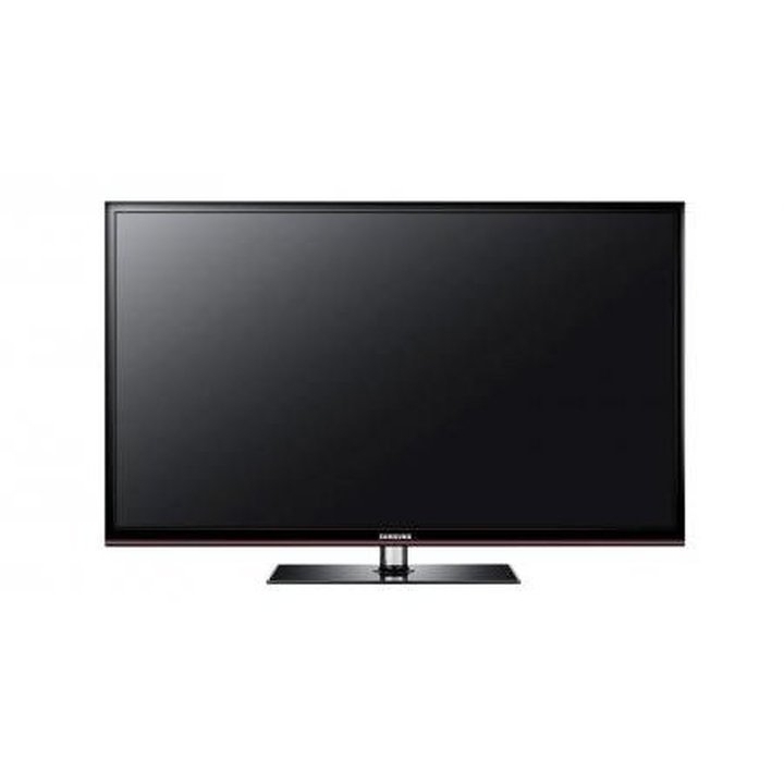 Samsung PS43E490B2W