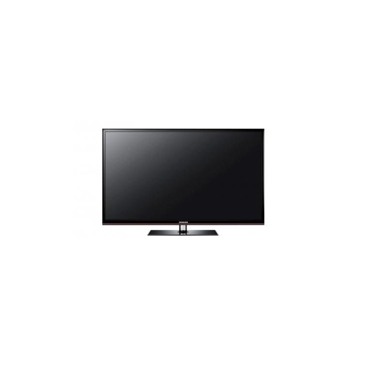 Samsung PS43E490B2W