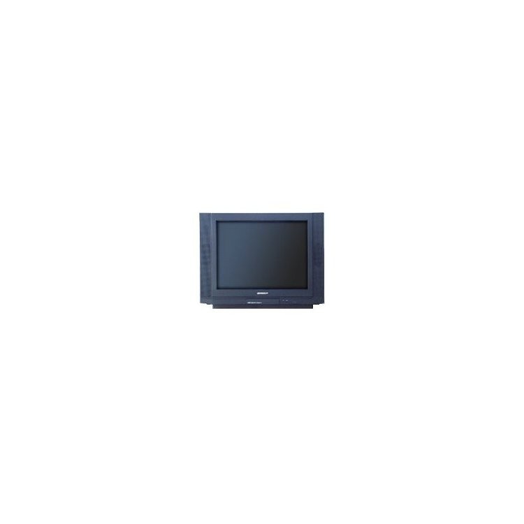 Erisson 2107