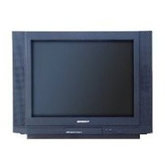 Erisson 2107