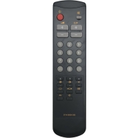 Пульт Huayu для Samsung 3F14-00034-300