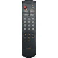 Пульт Huayu для Samsung 3F14-00034-300