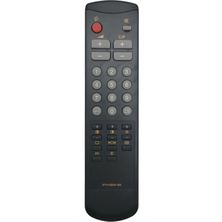 Пульт Huayu для Samsung 3F14-00034-300