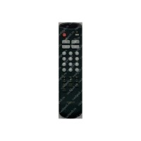 Пульт Huayu для Samsung 3F14-00034-300