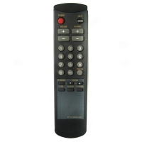 Пульт Huayu для Samsung 3F14-00034-781