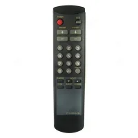 Пульт Huayu для Samsung 3F14-00034-781