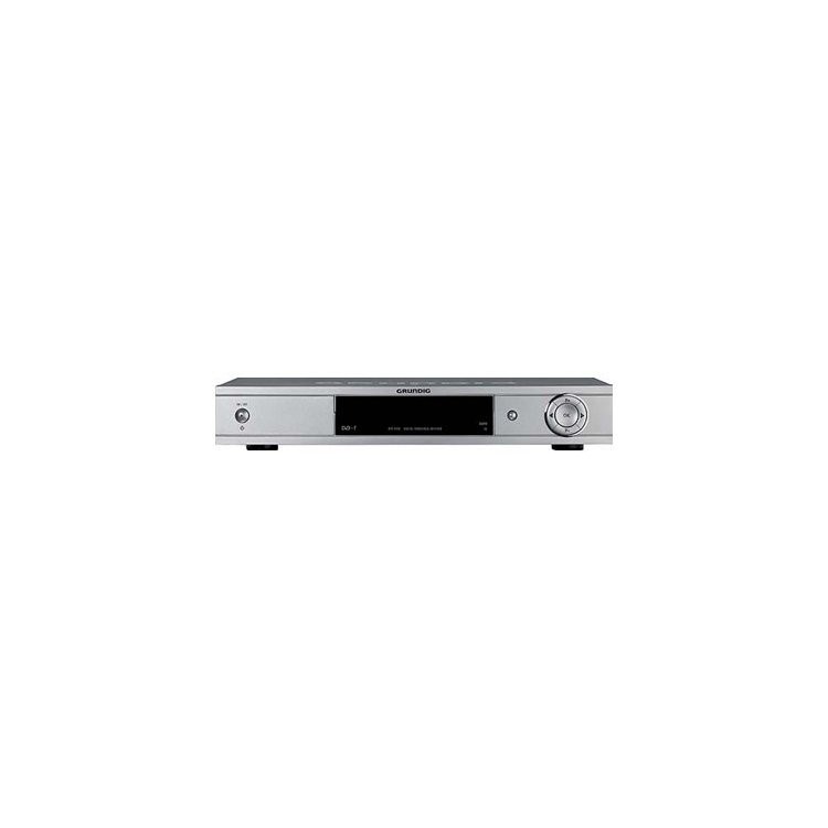 Grundig DTR-2420