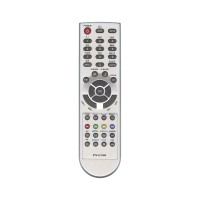 Пульт Huayu для Supra STV-LC1504W