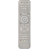 Пульт Pioneer RC188A