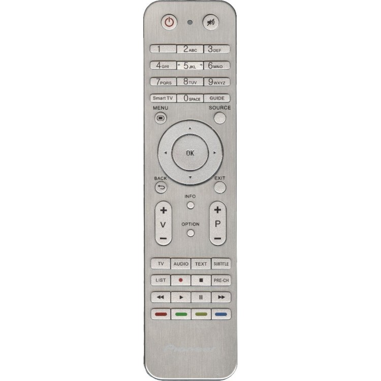 Пульт Pioneer RC188A