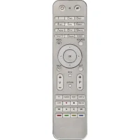 Пульт Pioneer RC188A (оригинальный)